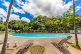 1511 Nuuanu Avenue - Photo 15