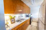 1511 Nuuanu Avenue - Photo 2