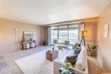 1511 Nuuanu Avenue - Photo 4