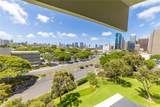 1511 Nuuanu Avenue - Photo 8