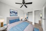 94-557 Alapoai Street - Photo 10