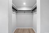 94-557 Alapoai Street - Photo 11
