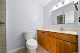 94-557 Alapoai Street - Photo 12