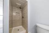 94-557 Alapoai Street - Photo 13