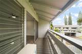 94-557 Alapoai Street - Photo 14