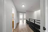 94-557 Alapoai Street - Photo 15