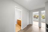 94-557 Alapoai Street - Photo 16