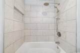 94-557 Alapoai Street - Photo 17