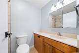 94-557 Alapoai Street - Photo 18