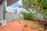 94-557 Alapoai Street - Photo 19