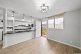 94-557 Alapoai Street - Photo 2