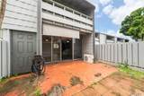 94-557 Alapoai Street - Photo 20