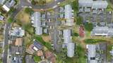 94-557 Alapoai Street - Photo 21