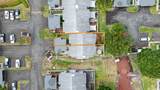 94-557 Alapoai Street - Photo 22