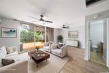 94-557 Alapoai Street - Photo 3