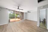 94-557 Alapoai Street - Photo 4