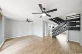 94-557 Alapoai Street - Photo 6