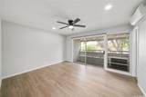 94-557 Alapoai Street - Photo 8