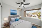 94-557 Alapoai Street - Photo 9