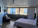 1700 Ala Moana Boulevard - Photo 1