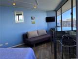 1700 Ala Moana Boulevard - Photo 2