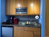 1700 Ala Moana Boulevard - Photo 5
