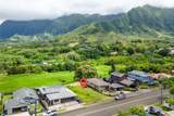 47-318 Waihee Road - Photo 1