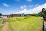 47-318 Waihee Road - Photo 10
