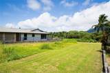 47-318 Waihee Road - Photo 11