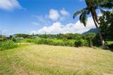 47-318 Waihee Road - Photo 12