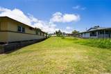 47-318 Waihee Road - Photo 13
