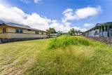 47-318 Waihee Road - Photo 14
