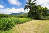 47-318 Waihee Road - Photo 15