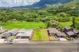 47-318 Waihee Road - Photo 2