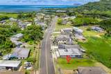 47-318 Waihee Road - Photo 3
