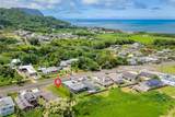47-318 Waihee Road - Photo 4