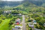 47-318 Waihee Road - Photo 5