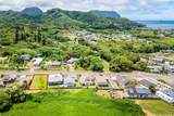 47-318 Waihee Road - Photo 6