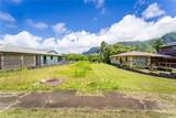 47-318 Waihee Road - Photo 7