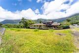 47-318 Waihee Road - Photo 8
