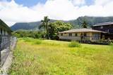 47-318 Waihee Road - Photo 9