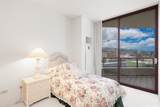 725 Kapiolani Boulevard - Photo 14