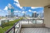 725 Kapiolani Boulevard - Photo 17