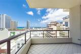 725 Kapiolani Boulevard - Photo 8