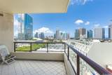 725 Kapiolani Boulevard - Photo 9