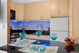 2888 Ala Ilima Street - Photo 1