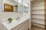 98-219 Pahemo Street - Photo 10
