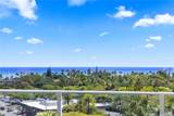 383 Kalaimoku Street - Photo 18