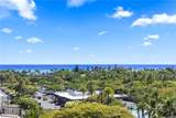 383 Kalaimoku Street - Photo 19
