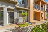 91-3575 Kauluakoko Streets - Photo 19